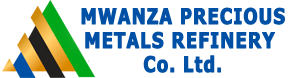 Mwanza Precious Metals Refinery