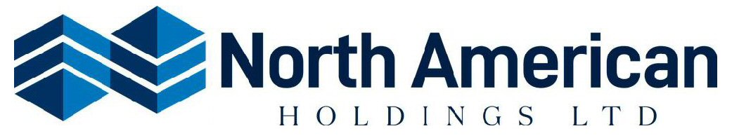 North American Holdings Ltd