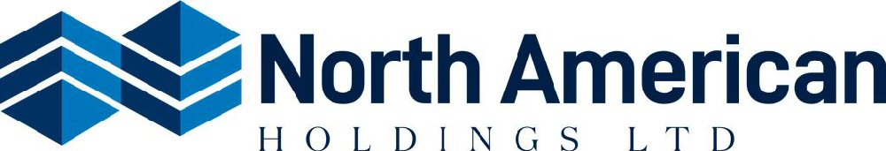 North American Holdings Ltd
